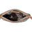 Myra Fernfield Vintage Wristlet S-14833
