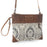 Myra Floral Flow Crossbody Bag S-2576