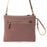 Myra Floral Flow Crossbody Bag S-2576