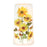 Cheerful Sunflowers Pre-Lit Large Vase JJS5203