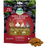 Oxbow Simple Rewards Baked Treats with Blackberry & Basil 3oz.