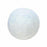 NeeDoh Snow Ball Crunch