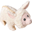 SPOT Dura-Fuse Snuggle Sheep Dog Toy