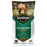 Sentinel Hay Stretcher Large Pellet Blue Seal