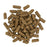 Sentinel Hay Stretcher Large Pellet Blue Seal