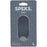 Slabs Silicone Sensory Sticker - Tab Path Grey