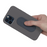 Slabs Silicone Sensory Sticker - Tab Path Grey