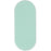 Slabs Silicone Sensory Sticker - Tab Static Teal