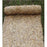 Straw Blanket for Grass Seed & Erosion Control, 4ft x 50ft
