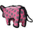 Tuffy® Polly the Pig JR Dog Toy