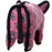 Tuffy® Polly the Pig JR Dog Toy