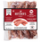 Butcher's Pup Beef Sous-Vide Sausages, 1 lb package