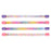 Glitter Water Baton, Assorted Colors