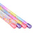 Glitter Water Baton, Assorted Colors