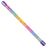 Glitter Water Baton, Assorted Colors