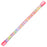 Glitter Water Baton, Assorted Colors