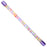 Glitter Water Baton, Assorted Colors