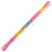 Glitter Water Baton, Assorted Colors