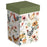 Perfect Cup Ceramic Travel Mug with Gift Box, Chickens