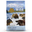 Taste Of The Wild Pacific Stream Dry Dog Food