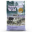 Taste Of The Wild Sierra Mountain Dry Dog Food
