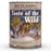 Taste Of The Wild Wetlands Canine Recipe with Fowl in Gravy Grain-Free Wet Dog Food, 13.2-oz Can