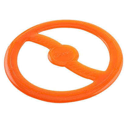 BIONIC Toss-N-Tug Dog Toy