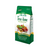 Espoma Tree Tone Organic 4lb