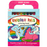 Carry Along! Coloring Book and Crayon Set - Unicorn Pals