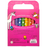 Carry Along! Coloring Book and Crayon Set - Unicorn Pals
