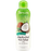 TropiClean Oatmeal & Tea Tree Pet Shampoo 20 oz