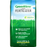 GreenView Lawn Fertilizer with GreenSmart