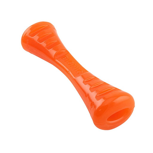 BIONIC Urban Stick Dog Toy