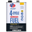 VP Small Engine Fuels Ethanol-Free 4-Cycle Fuel, 1 Gallon