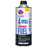 VP Small Engine Fuels Ethanol-Free 4-Cycle Fuel, 1 Qt.