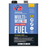 VP Small Engine Fuels Multi-Mix 40:1/50:1, 1 Gallon