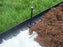 No-Dig Innovative Landscape Edging Kit 20 Ft. x 1.5 In. NDE-20MC