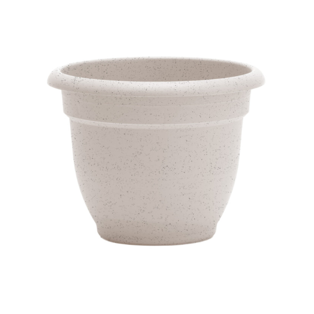 bloem self watering planter instructions Bloem Ariana Plastic Self Watering Planter, 6" Assorted Colors — Ellington Agway