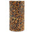 Mr. Bird Wild Bird Feast Seed Log