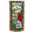 Mr. Bird Wild Bird Feast Seed Log