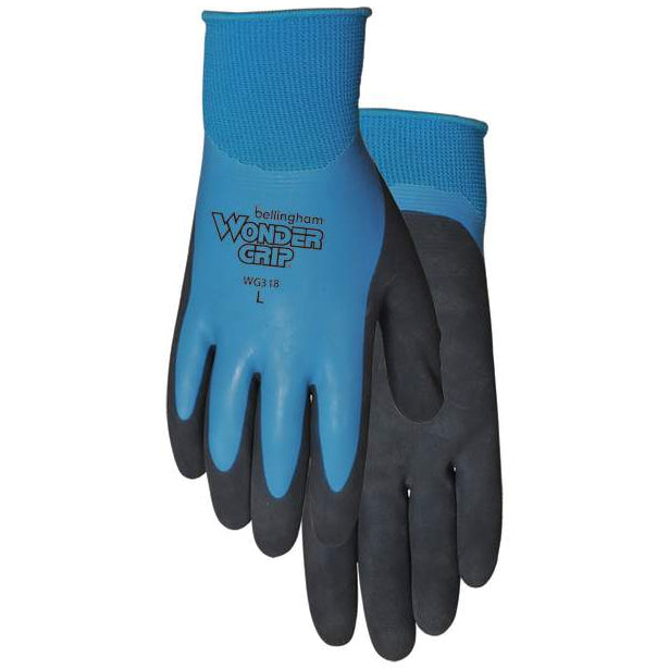 Bellingham WG318 Wonder Grip Liquidproof Glove