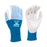 Bellingham Wonder Grip® Lotus Nitrile Palm Glove, Assorted Colors