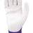 Bellingham Wonder Grip® Lotus Nitrile Palm Glove, Assorted Colors