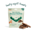 Bite n' Brush Dental Treat Refill - Beef 18 pack
