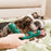 Bite n' Brush Dental Treat Refill - Beef 18 pack