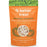 Freeze Dried Organic Pumpkin Dog and Cat Treats 1 oz.