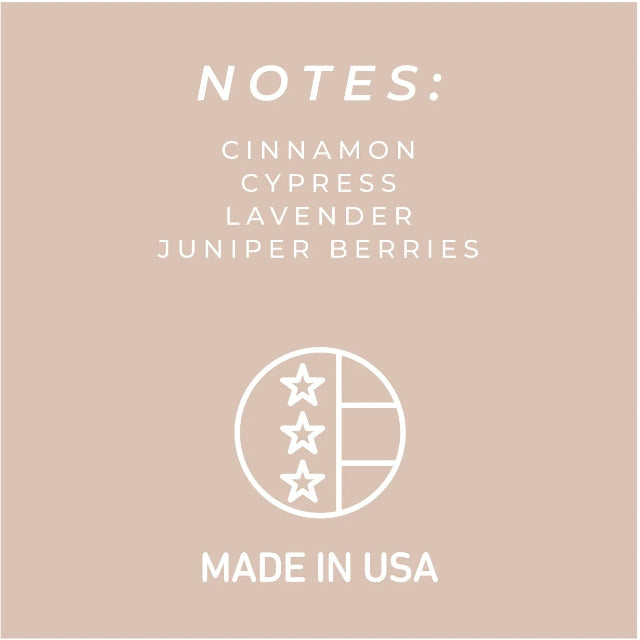 Keepers of the Light Candle, Memories Papa Jar (Limited Edition)