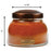 Keepers of the Light Candle, Orange Cinnamon Clove Mama Jar