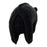Tuffy MIGHTY Zoo Jr. Bear Tough Plush Dog Toy