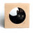 Dezi & Roo Hide and Sneak Collapsible Paper Cat Tunnel